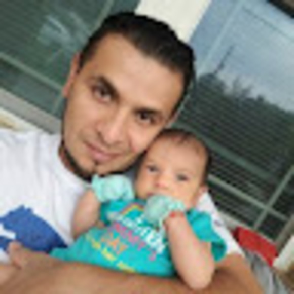 Meet your Posher, Danilo - Picture 1 of 1